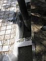 Aanbouw 2